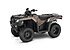 2020 Honda FourTrax Rancher for sale 200843080